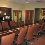 Board Room After